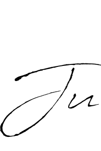 Here are the top 10 professional signature styles for the name Ju. These are the best autograph styles you can use for your name. Ju signature style 6 images and pictures png