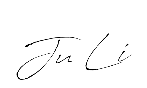 Here are the top 10 professional signature styles for the name Ju Li. These are the best autograph styles you can use for your name. Ju Li signature style 6 images and pictures png