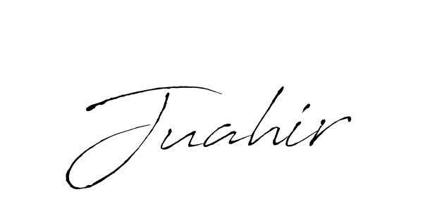 See photos of Juahir official signature by Spectra . Check more albums & portfolios. Read reviews & check more about Antro_Vectra font. Juahir signature style 6 images and pictures png