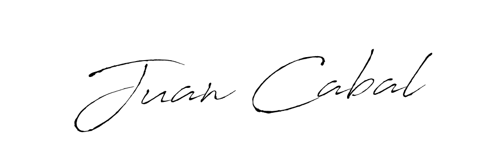 See photos of Juan Cabal official signature by Spectra . Check more albums & portfolios. Read reviews & check more about Antro_Vectra font. Juan Cabal signature style 6 images and pictures png
