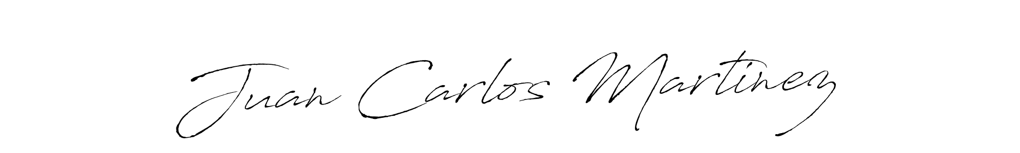 Best and Professional Signature Style for Juan Carlos Martinez. Antro_Vectra Best Signature Style Collection. Juan Carlos Martinez signature style 6 images and pictures png