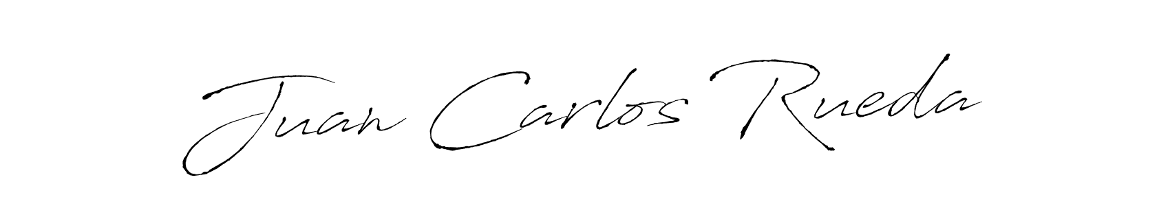 Here are the top 10 professional signature styles for the name Juan Carlos Rueda. These are the best autograph styles you can use for your name. Juan Carlos Rueda signature style 6 images and pictures png