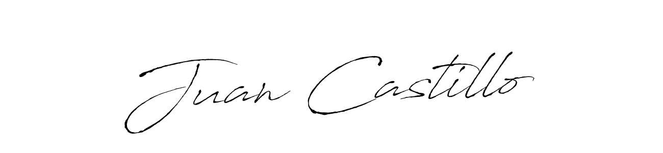 How to Draw Juan Castillo signature style? Antro_Vectra is a latest design signature styles for name Juan Castillo. Juan Castillo signature style 6 images and pictures png