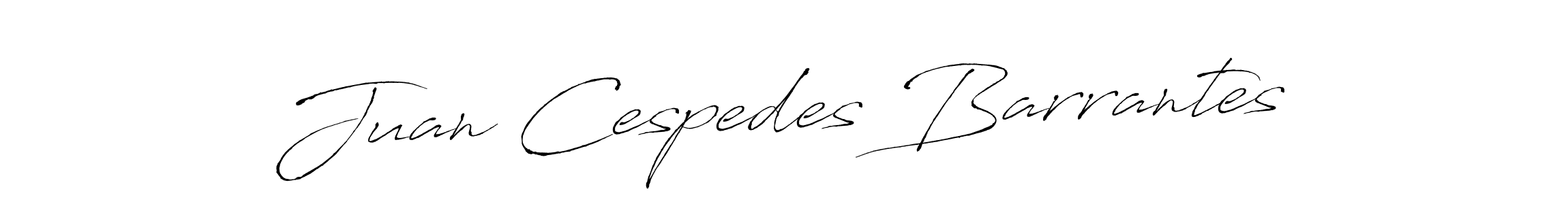 Also You can easily find your signature by using the search form. We will create Juan Cespedes Barrantes name handwritten signature images for you free of cost using Antro_Vectra sign style. Juan Cespedes Barrantes signature style 6 images and pictures png