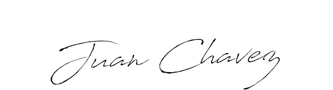 Check out images of Autograph of Juan Chavez name. Actor Juan Chavez Signature Style. Antro_Vectra is a professional sign style online. Juan Chavez signature style 6 images and pictures png