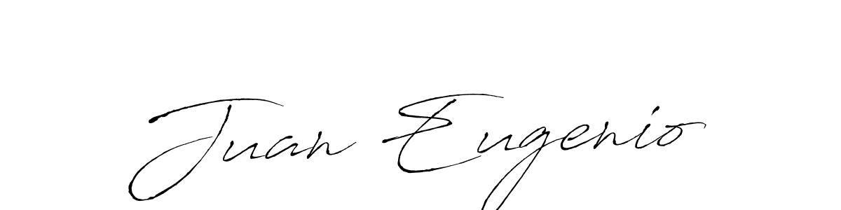 You can use this online signature creator to create a handwritten signature for the name Juan Eugenio. This is the best online autograph maker. Juan Eugenio signature style 6 images and pictures png