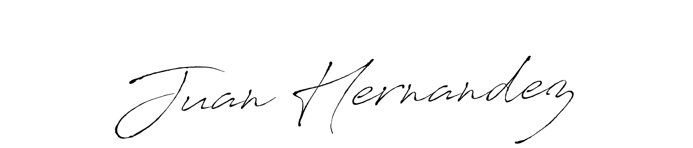 if you are searching for the best signature style for your name Juan Hernandez. so please give up your signature search. here we have designed multiple signature styles  using Antro_Vectra. Juan Hernandez signature style 6 images and pictures png