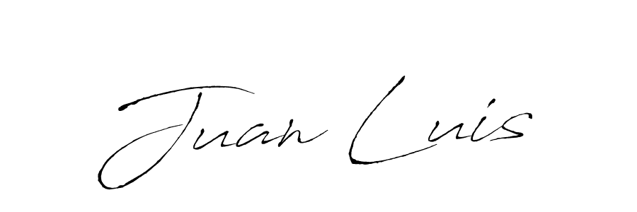 You can use this online signature creator to create a handwritten signature for the name Juan Luis. This is the best online autograph maker. Juan Luis signature style 6 images and pictures png