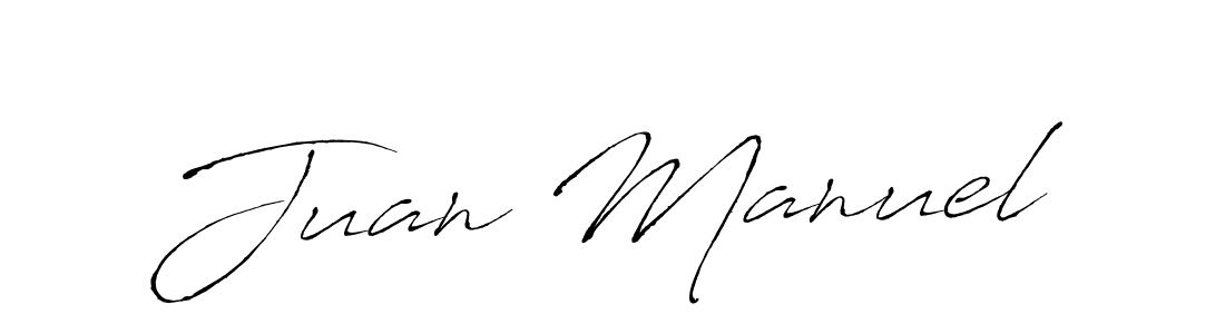 This is the best signature style for the Juan Manuel name. Also you like these signature font (Antro_Vectra). Mix name signature. Juan Manuel signature style 6 images and pictures png