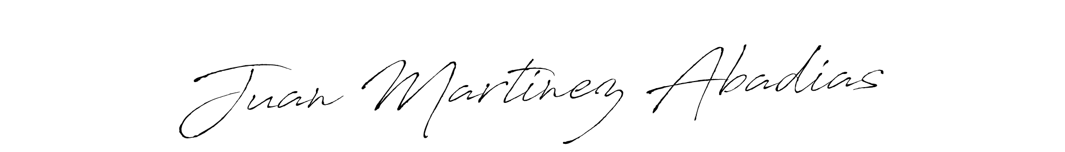 Check out images of Autograph of Juan Martinez Abadias name. Actor Juan Martinez Abadias Signature Style. Antro_Vectra is a professional sign style online. Juan Martinez Abadias signature style 6 images and pictures png
