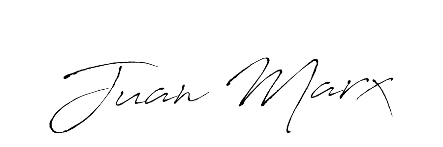 Here are the top 10 professional signature styles for the name Juan Marx. These are the best autograph styles you can use for your name. Juan Marx signature style 6 images and pictures png