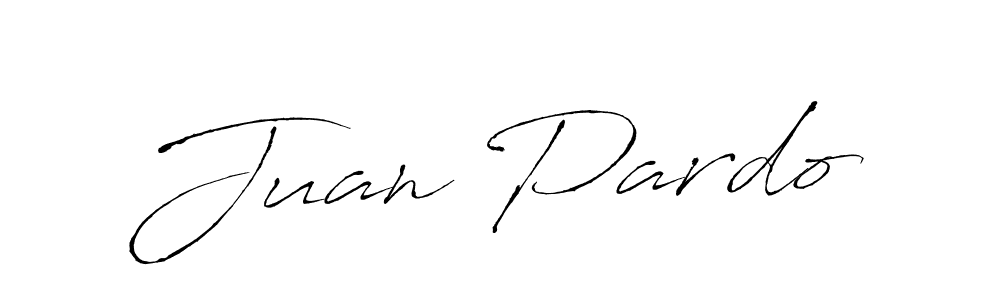 It looks lik you need a new signature style for name Juan Pardo. Design unique handwritten (Antro_Vectra) signature with our free signature maker in just a few clicks. Juan Pardo signature style 6 images and pictures png