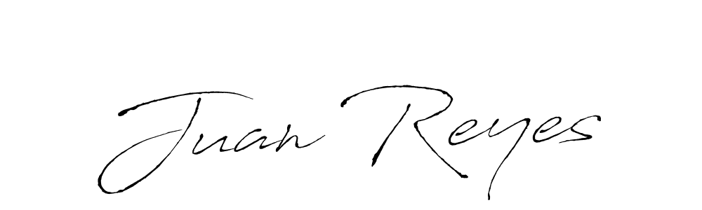 This is the best signature style for the Juan Reyes name. Also you like these signature font (Antro_Vectra). Mix name signature. Juan Reyes signature style 6 images and pictures png