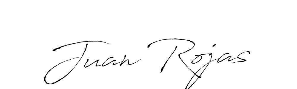 Here are the top 10 professional signature styles for the name Juan Rojas. These are the best autograph styles you can use for your name. Juan Rojas signature style 6 images and pictures png