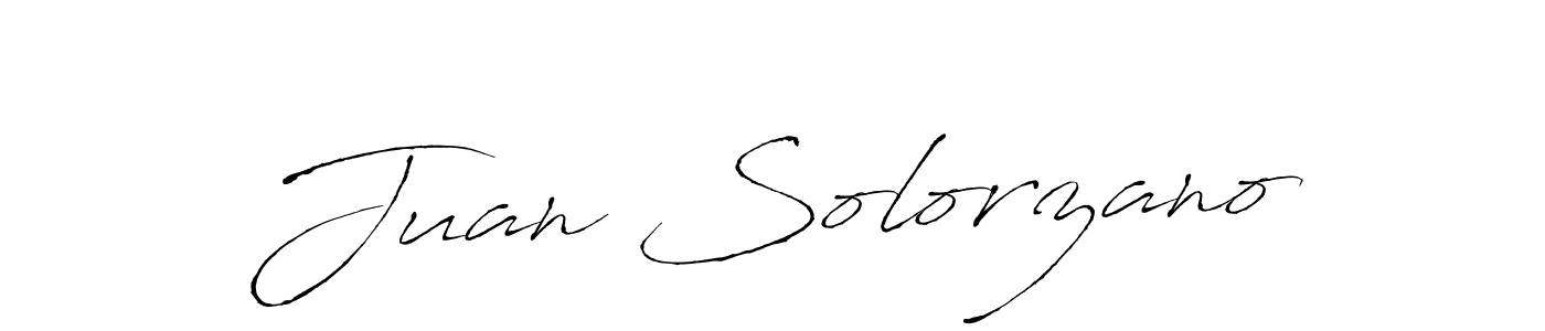 This is the best signature style for the Juan Solorzano name. Also you like these signature font (Antro_Vectra). Mix name signature. Juan Solorzano signature style 6 images and pictures png