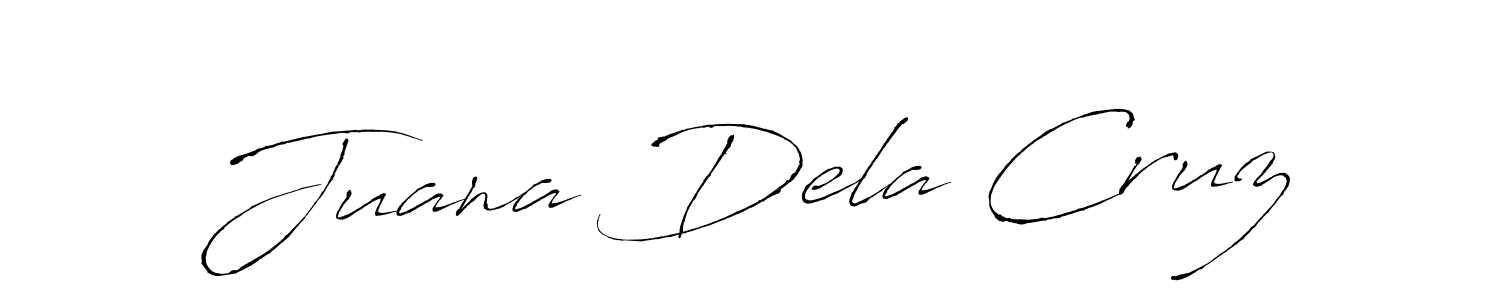 The best way (Antro_Vectra) to make a short signature is to pick only two or three words in your name. The name Juana Dela Cruz include a total of six letters. For converting this name. Juana Dela Cruz signature style 6 images and pictures png