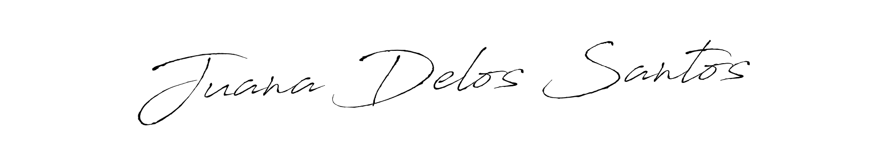 Check out images of Autograph of Juana Delos Santos name. Actor Juana Delos Santos Signature Style. Antro_Vectra is a professional sign style online. Juana Delos Santos signature style 6 images and pictures png
