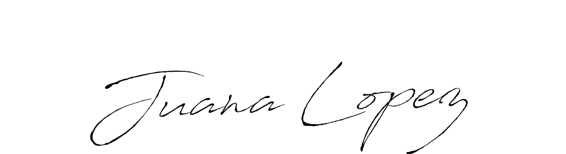 if you are searching for the best signature style for your name Juana Lopez. so please give up your signature search. here we have designed multiple signature styles  using Antro_Vectra. Juana Lopez signature style 6 images and pictures png