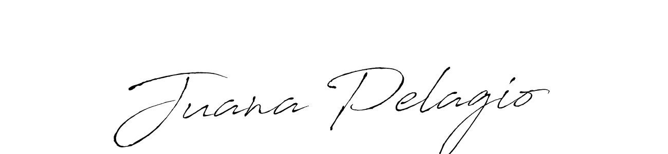 Here are the top 10 professional signature styles for the name Juana Pelagio. These are the best autograph styles you can use for your name. Juana Pelagio signature style 6 images and pictures png