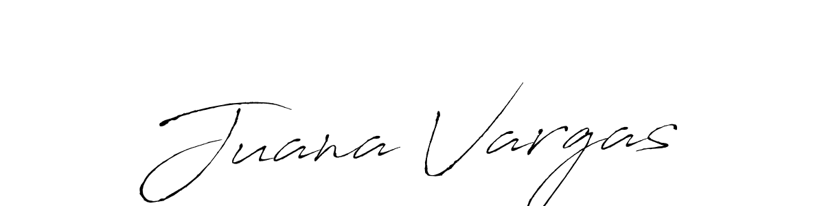 Make a short Juana Vargas signature style. Manage your documents anywhere anytime using Antro_Vectra. Create and add eSignatures, submit forms, share and send files easily. Juana Vargas signature style 6 images and pictures png