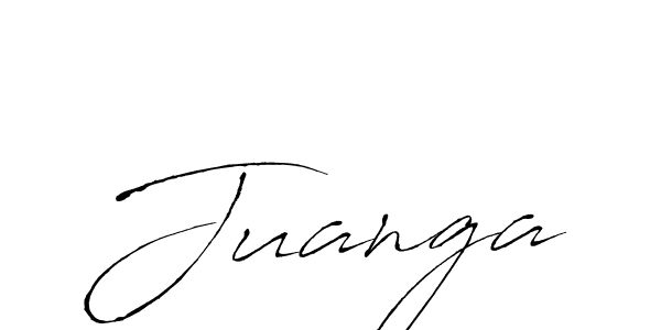 See photos of Juanga official signature by Spectra . Check more albums & portfolios. Read reviews & check more about Antro_Vectra font. Juanga signature style 6 images and pictures png