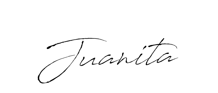 Check out images of Autograph of Juanita name. Actor Juanita Signature Style. Antro_Vectra is a professional sign style online. Juanita signature style 6 images and pictures png