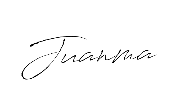 See photos of Juanma official signature by Spectra . Check more albums & portfolios. Read reviews & check more about Antro_Vectra font. Juanma signature style 6 images and pictures png