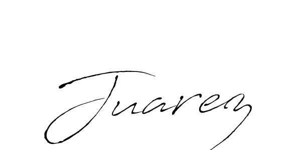 Also You can easily find your signature by using the search form. We will create Juarez name handwritten signature images for you free of cost using Antro_Vectra sign style. Juarez signature style 6 images and pictures png