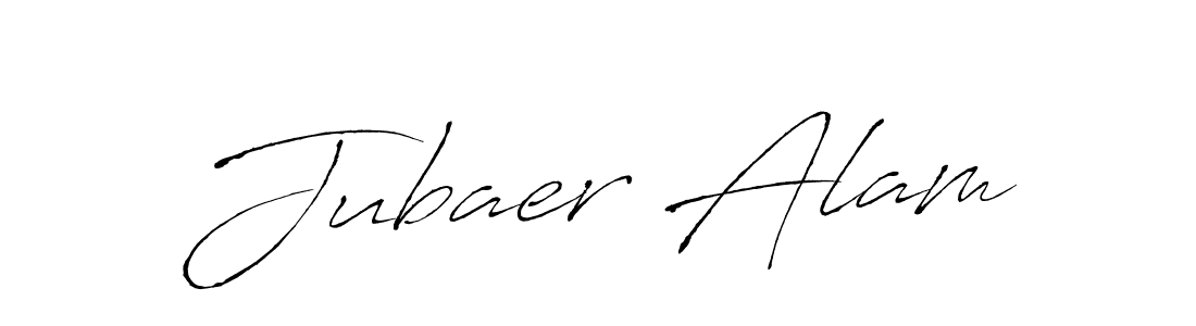 Check out images of Autograph of Jubaer Alam name. Actor Jubaer Alam Signature Style. Antro_Vectra is a professional sign style online. Jubaer Alam signature style 6 images and pictures png