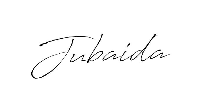 if you are searching for the best signature style for your name Jubaida. so please give up your signature search. here we have designed multiple signature styles  using Antro_Vectra. Jubaida signature style 6 images and pictures png