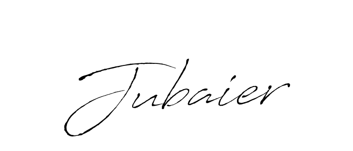Make a beautiful signature design for name Jubaier. Use this online signature maker to create a handwritten signature for free. Jubaier signature style 6 images and pictures png