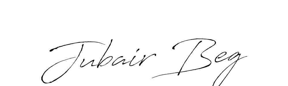 It looks lik you need a new signature style for name Jubair Beg. Design unique handwritten (Antro_Vectra) signature with our free signature maker in just a few clicks. Jubair Beg signature style 6 images and pictures png