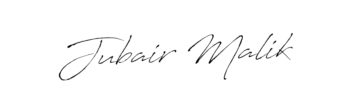 Here are the top 10 professional signature styles for the name Jubair Malik. These are the best autograph styles you can use for your name. Jubair Malik signature style 6 images and pictures png