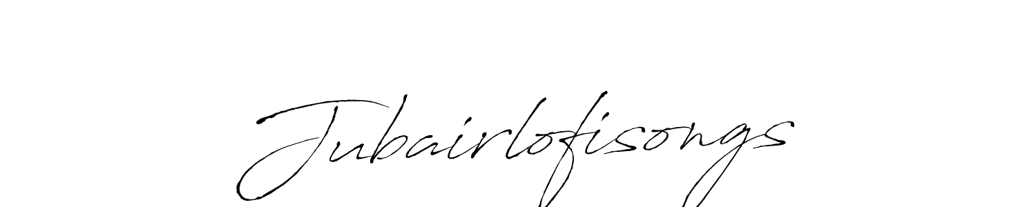 Make a beautiful signature design for name Jubairlofisongs. Use this online signature maker to create a handwritten signature for free. Jubairlofisongs signature style 6 images and pictures png