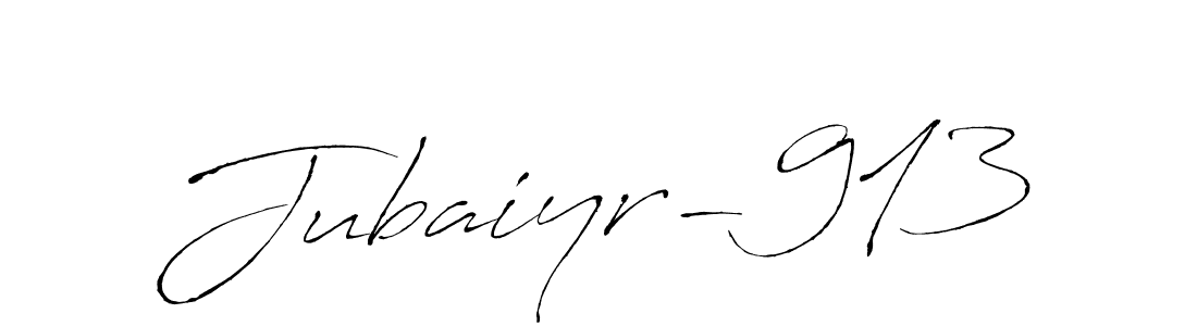 Similarly Antro_Vectra is the best handwritten signature design. Signature creator online .You can use it as an online autograph creator for name Jubaiyr-913. Jubaiyr-913 signature style 6 images and pictures png