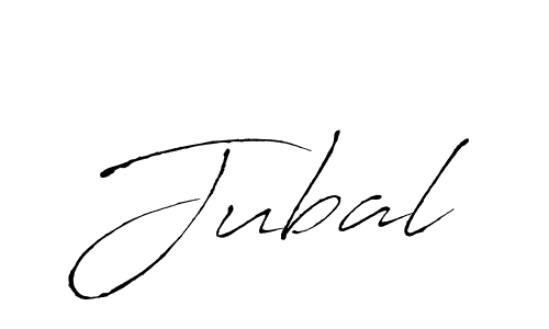 if you are searching for the best signature style for your name Jubal. so please give up your signature search. here we have designed multiple signature styles  using Antro_Vectra. Jubal signature style 6 images and pictures png