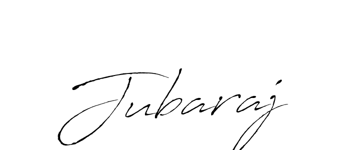 The best way (Antro_Vectra) to make a short signature is to pick only two or three words in your name. The name Jubaraj include a total of six letters. For converting this name. Jubaraj signature style 6 images and pictures png