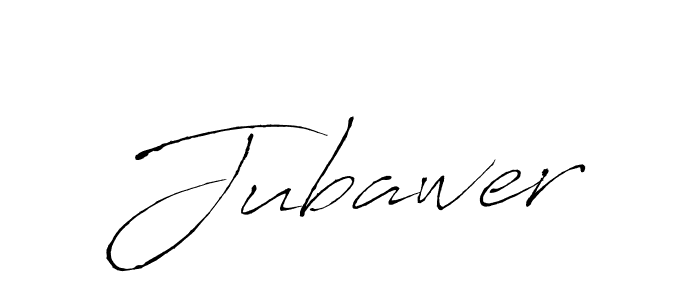 Here are the top 10 professional signature styles for the name Jubawer. These are the best autograph styles you can use for your name. Jubawer signature style 6 images and pictures png