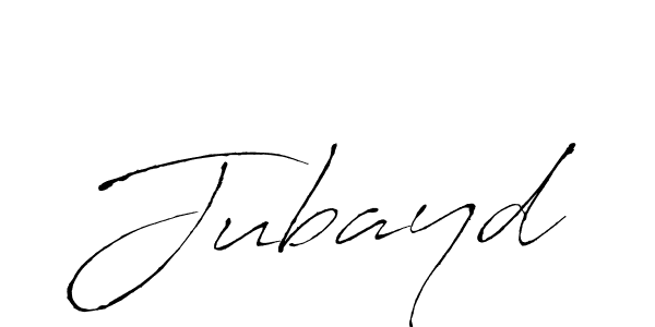 How to make Jubayd name signature. Use Antro_Vectra style for creating short signs online. This is the latest handwritten sign. Jubayd signature style 6 images and pictures png