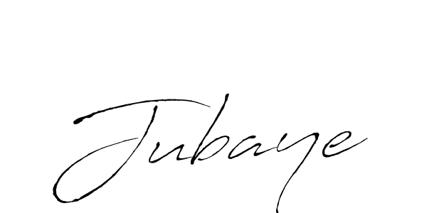 Make a beautiful signature design for name Jubaye. Use this online signature maker to create a handwritten signature for free. Jubaye signature style 6 images and pictures png