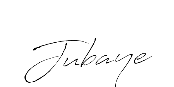 Similarly Antro_Vectra is the best handwritten signature design. Signature creator online .You can use it as an online autograph creator for name Jubaye. Jubaye signature style 6 images and pictures png