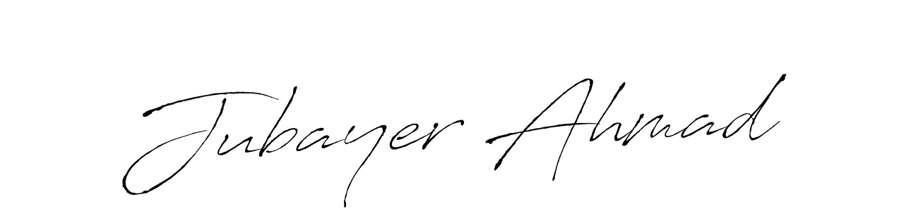 Once you've used our free online signature maker to create your best signature Antro_Vectra style, it's time to enjoy all of the benefits that Jubayer Ahmad name signing documents. Jubayer Ahmad signature style 6 images and pictures png