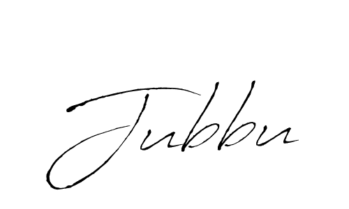 if you are searching for the best signature style for your name Jubbu. so please give up your signature search. here we have designed multiple signature styles  using Antro_Vectra. Jubbu signature style 6 images and pictures png
