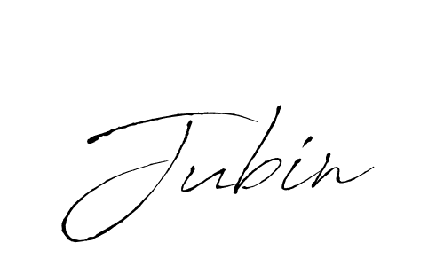 Antro_Vectra is a professional signature style that is perfect for those who want to add a touch of class to their signature. It is also a great choice for those who want to make their signature more unique. Get Jubin name to fancy signature for free. Jubin signature style 6 images and pictures png