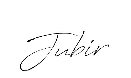 Antro_Vectra is a professional signature style that is perfect for those who want to add a touch of class to their signature. It is also a great choice for those who want to make their signature more unique. Get Jubir name to fancy signature for free. Jubir signature style 6 images and pictures png