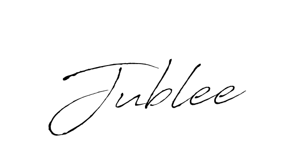 It looks lik you need a new signature style for name Jublee. Design unique handwritten (Antro_Vectra) signature with our free signature maker in just a few clicks. Jublee signature style 6 images and pictures png