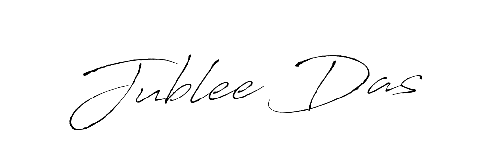 It looks lik you need a new signature style for name Jublee Das. Design unique handwritten (Antro_Vectra) signature with our free signature maker in just a few clicks. Jublee Das signature style 6 images and pictures png