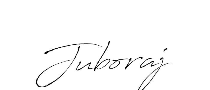 if you are searching for the best signature style for your name Juboraj. so please give up your signature search. here we have designed multiple signature styles  using Antro_Vectra. Juboraj signature style 6 images and pictures png