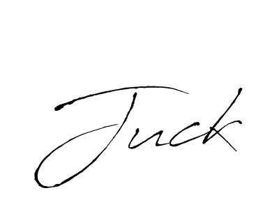 See photos of Juck official signature by Spectra . Check more albums & portfolios. Read reviews & check more about Antro_Vectra font. Juck signature style 6 images and pictures png