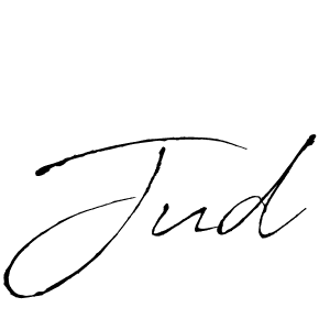 You can use this online signature creator to create a handwritten signature for the name Jud. This is the best online autograph maker. Jud signature style 6 images and pictures png